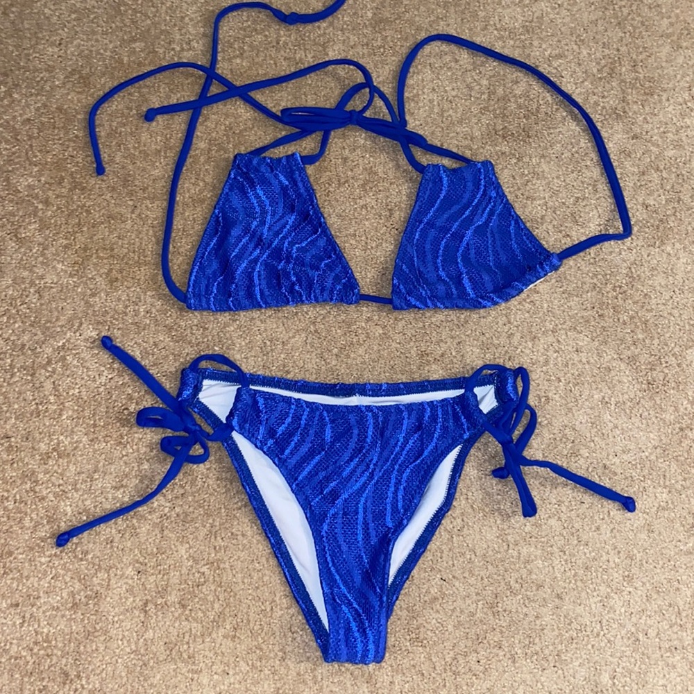 Bikini / Swim